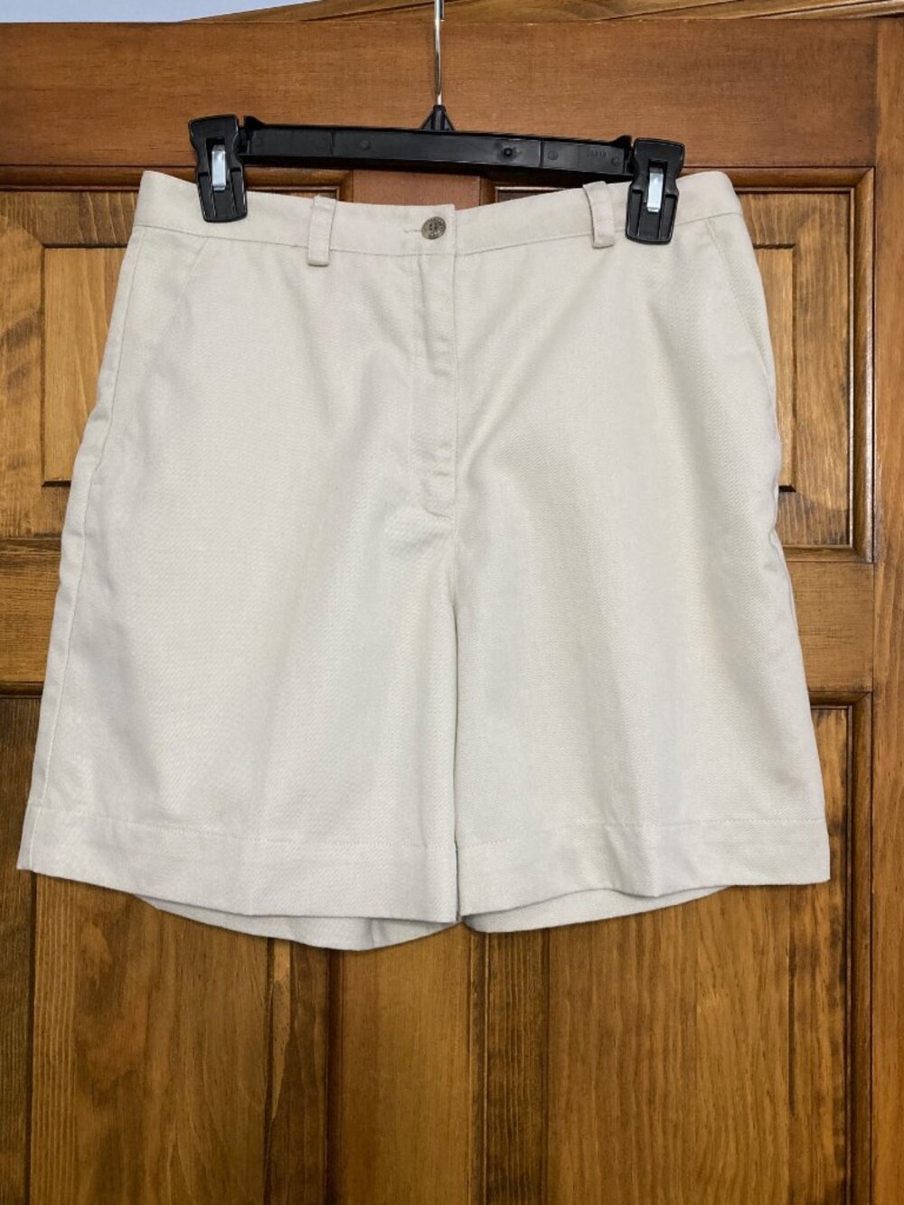Liz Caliborne Shorts